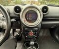 Белый Мини Кантримен, объемом двигателя 0 л и пробегом 240 тыс. км за 13000 $, фото 7 на Automoto.ua