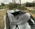 Белый Мини Кантримен, объемом двигателя 0 л и пробегом 240 тыс. км за 13000 $, фото 14 на Automoto.ua