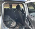 Мини Кантримен 2015 в Днепре (Днепропетровске) на Automoto.ua Белый Мини Кантримен, объемом двигателя 1.6 л и пробегом 63 тыс. км за 15000 $, фото 16 на Automoto.ua
