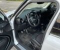 Мини Кантримен 2015 в Днепре (Днепропетровске) на Automoto.ua Белый Мини Кантримен, объемом двигателя 1.6 л и пробегом 63 тыс. км за 15000 $, фото 13 на Automoto.ua