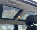 Мини Кантримен 2015 в Днепре (Днепропетровске) на Automoto.ua Белый Мини Кантримен, объемом двигателя 1.6 л и пробегом 63 тыс. км за 15000 $, фото 19 на Automoto.ua