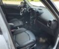 Мини Кантримен 2015 в Днепре (Днепропетровске) на Automoto.ua Белый Мини Кантримен, объемом двигателя 1.6 л и пробегом 63 тыс. км за 15000 $, фото 15 на Automoto.ua