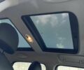Мини Кантримен 2015 в Днепре (Днепропетровске) на Automoto.ua Белый Мини Кантримен, объемом двигателя 1.6 л и пробегом 63 тыс. км за 15000 $, фото 20 на Automoto.ua