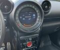 Мини Кантримен 2015 в Днепре (Днепропетровске) на Automoto.ua Белый Мини Кантримен, объемом двигателя 1.6 л и пробегом 63 тыс. км за 15000 $, фото 9 на Automoto.ua