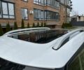 Білий Міні Кантрімен, об'ємом двигуна 1.5 л та пробігом 63 тис. км за 14700 $, фото 14 на Automoto.ua