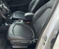 Білий Міні Кантрімен, об'ємом двигуна 1.5 л та пробігом 63 тис. км за 14700 $, фото 17 на Automoto.ua