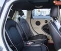 Белый Мини Кантримен, объемом двигателя 1.6 л и пробегом 170 тыс. км за 9900 $, фото 9 на Automoto.ua