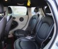 Білий Міні Кантрімен, об'ємом двигуна 1.6 л та пробігом 170 тис. км за 9900 $, фото 7 на Automoto.ua