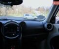 Белый Мини Кантримен, объемом двигателя 1.6 л и пробегом 170 тыс. км за 9900 $, фото 12 на Automoto.ua