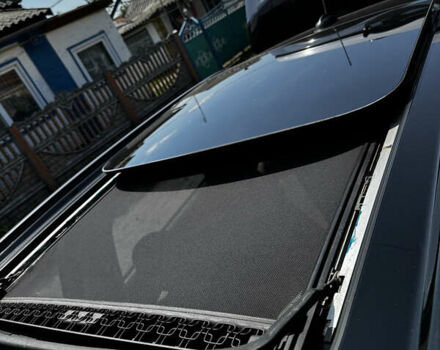 Белый Мини Кантримен, объемом двигателя 1.6 л и пробегом 160 тыс. км за 9900 $, фото 5 на Automoto.ua