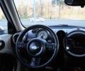 Білий Міні Кантрімен, об'ємом двигуна 1.6 л та пробігом 170 тис. км за 9900 $, фото 11 на Automoto.ua
