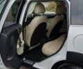 Белый Мини Кантримен, объемом двигателя 1.6 л и пробегом 209 тыс. км за 10400 $, фото 9 на Automoto.ua