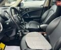 Білий Міні Кантрімен, об'ємом двигуна 1.6 л та пробігом 185 тис. км за 10200 $, фото 7 на Automoto.ua
