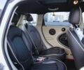 Білий Міні Кантрімен, об'ємом двигуна 1.6 л та пробігом 170 тис. км за 9900 $, фото 8 на Automoto.ua