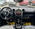 Білий Міні Кантрімен, об'ємом двигуна 1.6 л та пробігом 185 тис. км за 10200 $, фото 12 на Automoto.ua