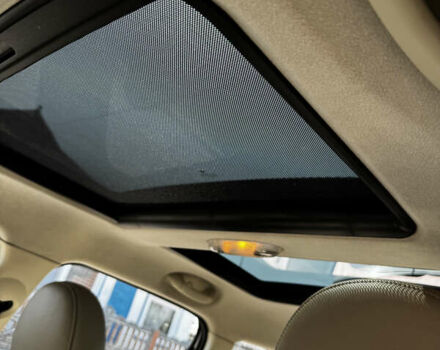 Белый Мини Кантримен, объемом двигателя 1.6 л и пробегом 160 тыс. км за 9900 $, фото 6 на Automoto.ua