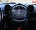 Белый Мини Кантримен, объемом двигателя 1.6 л и пробегом 170 тыс. км за 9900 $, фото 14 на Automoto.ua