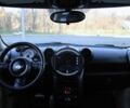 Білий Міні Кантрімен, об'ємом двигуна 1.6 л та пробігом 170 тис. км за 9900 $, фото 10 на Automoto.ua