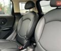 Білий Міні Кантрімен, об'ємом двигуна 1.6 л та пробігом 185 тис. км за 10200 $, фото 18 на Automoto.ua