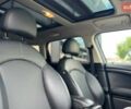 Білий Міні Кантрімен, об'ємом двигуна 1.6 л та пробігом 185 тис. км за 10200 $, фото 16 на Automoto.ua
