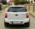 Белый Мини Кантримен, объемом двигателя 1.6 л и пробегом 172 тыс. км за 8350 $, фото 6 на Automoto.ua