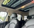Білий Міні Кантрімен, об'ємом двигуна 1.6 л та пробігом 185 тис. км за 10200 $, фото 8 на Automoto.ua