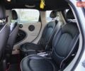 Белый Мини Кантримен, объемом двигателя 1.6 л и пробегом 170 тыс. км за 9900 $, фото 7 на Automoto.ua