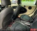 Белый Мини Кантримен, объемом двигателя 1.6 л и пробегом 189 тыс. км за 7700 $, фото 10 на Automoto.ua
