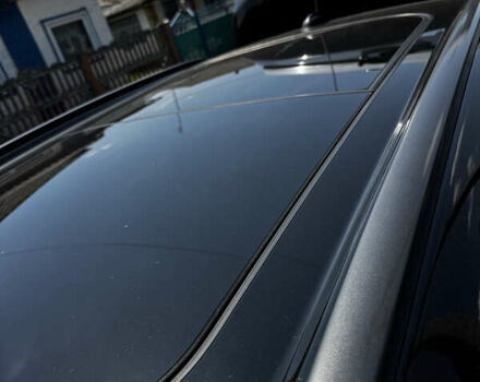 Белый Мини Кантримен, объемом двигателя 1.6 л и пробегом 160 тыс. км за 9900 $, фото 4 на Automoto.ua