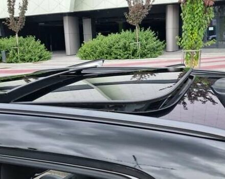 Белый Мини Кантримен, объемом двигателя 1.6 л и пробегом 200 тыс. км за 9790 $, фото 8 на Automoto.ua