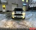 Білий Міні Кантрімен, об'ємом двигуна 1.6 л та пробігом 204 тис. км за 11750 $, фото 1 на Automoto.ua