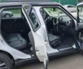 Белый Мини Кантримен, объемом двигателя 1.6 л и пробегом 200 тыс. км за 9790 $, фото 7 на Automoto.ua