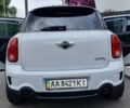 Белый Мини Кантримен, объемом двигателя 1.6 л и пробегом 200 тыс. км за 9790 $, фото 3 на Automoto.ua