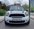 Белый Мини Кантримен, объемом двигателя 1.6 л и пробегом 200 тыс. км за 9790 $, фото 9 на Automoto.ua