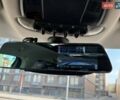 Білий Міні Кантрімен, об'ємом двигуна 1.6 л та пробігом 150 тис. км за 8800 $, фото 51 на Automoto.ua
