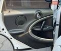 Білий Міні Кантрімен, об'ємом двигуна 1.6 л та пробігом 150 тис. км за 8800 $, фото 73 на Automoto.ua
