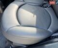 Білий Міні Кантрімен, об'ємом двигуна 1.6 л та пробігом 150 тис. км за 8800 $, фото 71 на Automoto.ua