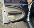 Белый Мини Кантримен, объемом двигателя 2 л и пробегом 185 тыс. км за 12250 $, фото 18 на Automoto.ua