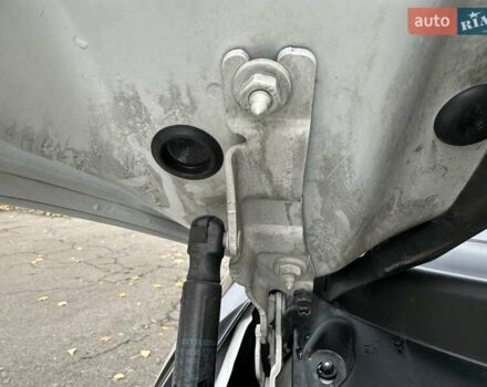 Белый Мини Кантримен, объемом двигателя 2 л и пробегом 185 тыс. км за 12250 $, фото 22 на Automoto.ua