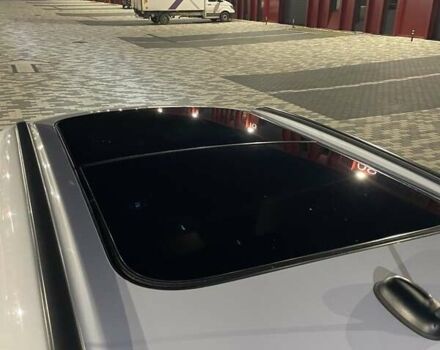 Белый Мини Кантримен, объемом двигателя 1.6 л и пробегом 290 тыс. км за 10800 $, фото 11 на Automoto.ua