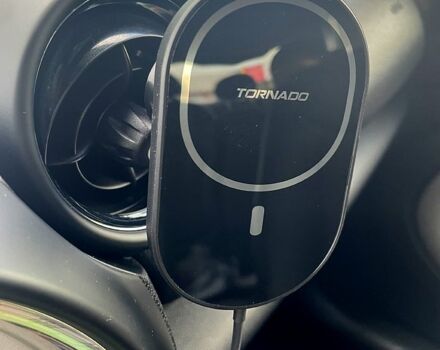 Мини Кантримен 2013 в Киеве на Automoto.ua Белый Мини Кантримен, объемом двигателя 1.6 л и пробегом 155 тыс. км за 10200 $, фото 9 на Automoto.ua