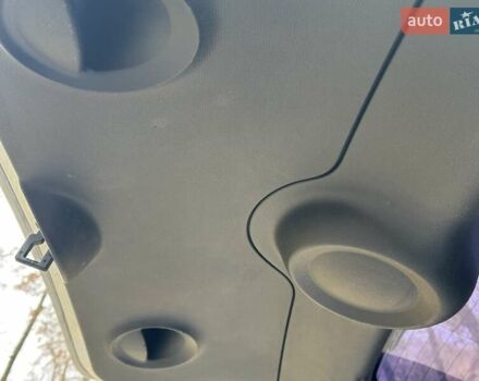 Белый Мини Кантримен, объемом двигателя 2 л и пробегом 185 тыс. км за 12250 $, фото 32 на Automoto.ua