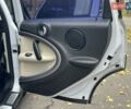 Белый Мини Кантримен, объемом двигателя 2 л и пробегом 185 тыс. км за 12250 $, фото 36 на Automoto.ua