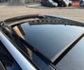 Білий Міні Кантрімен, об'ємом двигуна 1.6 л та пробігом 150 тис. км за 8800 $, фото 49 на Automoto.ua