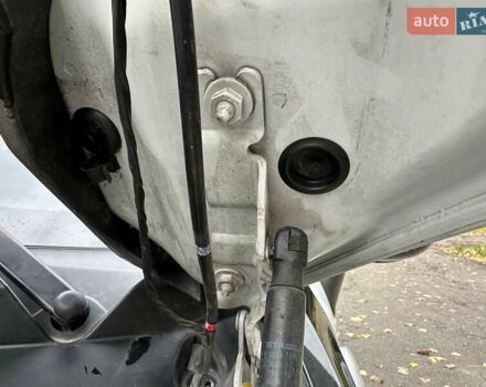 Белый Мини Кантримен, объемом двигателя 2 л и пробегом 185 тыс. км за 12250 $, фото 21 на Automoto.ua