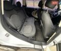 Белый Мини Кантримен, объемом двигателя 2 л и пробегом 185 тыс. км за 12250 $, фото 42 на Automoto.ua