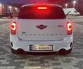 Белый Мини Кантримен, объемом двигателя 1.6 л и пробегом 290 тыс. км за 10800 $, фото 4 на Automoto.ua