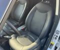 Білий Міні Кантрімен, об'ємом двигуна 1.6 л та пробігом 150 тис. км за 8800 $, фото 25 на Automoto.ua