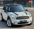 Білий Міні Кантрімен, об'ємом двигуна 1.6 л та пробігом 150 тис. км за 8800 $, фото 14 на Automoto.ua
