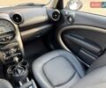 Білий Міні Кантрімен, об'ємом двигуна 1.6 л та пробігом 150 тис. км за 8800 $, фото 80 на Automoto.ua